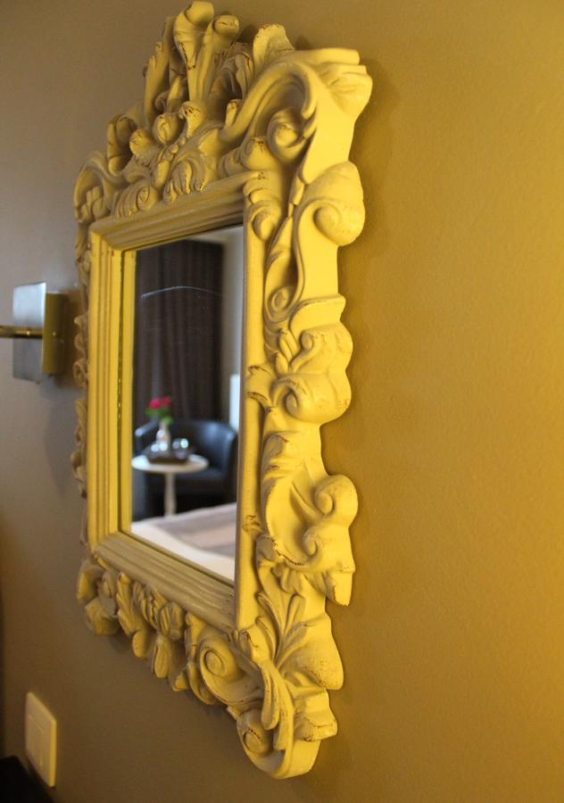 B&B Villa Verde デ ハーン エクステリア 写真